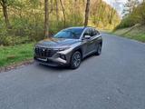 Hyundai TUCSON 1.6 T-GDI 132kW 48V Trend DCT 4WD Trend - Hyundai TUCSON von privat