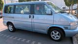 Volkswagen VW T4 Multivan Classic | 7-Sitzer - VW T4 Multivan in Wiesbaden