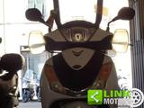 Honda HONDA SH 150 SH 150 - HONDA VON 126 BIS 250 CCM