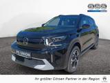 Citroën ë-C3 Aircross 113 MAX KLIMA PDC KAMERA NAVI LED - Citroën ë-C3 Aircross Neuwagen