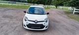 Renault Twingo Paris 1.2 LEV 16V 75 eco2 Paris - gebrauchte Renault Twingo aus dem Jahr 2013