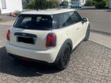 MINI One Pepper White - MINI MINI: Weiß, Pepper