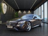 Mercedes-Benz S 500 Coupe 4M*S63 AMG LOOK*Designo*Burmester 3D - Mercedes-Benz S 500 Gebrauchtwagen in Nürnberg