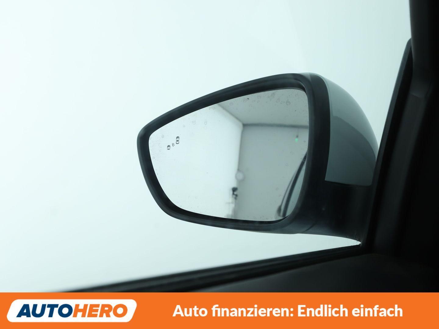 Ford Focus 2.3 EcoBoost ST X Aut.*LED*TEMPO*HUD*