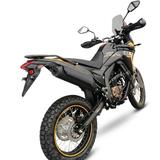 VOGE 300 Rally - VOGE 300 Rally