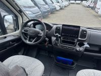 Autohaus Thorwesten Gebrauchtwagen