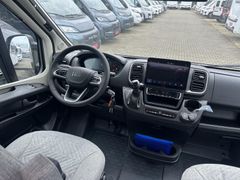 Autohaus Thorwesten Gebrauchtwagen