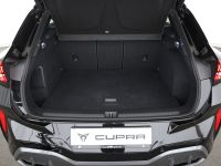 Cupra Terramar - Vorschau Bild 25