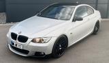 BMW E92 325i - N53 - 3.0L - M-Paket - Schalter - BMW 325: 92 325i