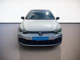 Volkswagen Golf VIII GTI BLACK STYLE 2.0TSI 245PS DSG NP.64 - Volkswagen Golf: Gti6