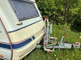 Wilk Stern 510 CI - Wilk Etagenbett