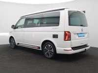 Volkswagen T6 California - Vorschau Bild 6