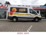 Ford Transit 350 L2 Krankenwagen - Krankenwagen