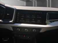 Audi A1 - Vorschau Bild 14