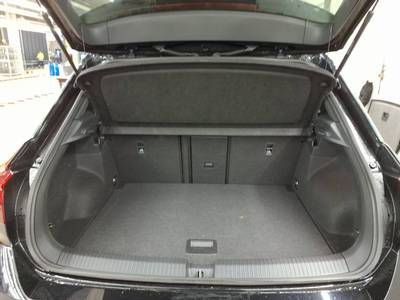 Volkswagen T-Roc - Bild 6