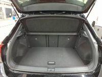 Volkswagen T-Roc - Vorschau Bild 6