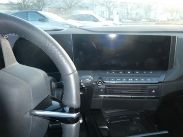 Bild 6 Opel Astra L Sports Tourer Ultimate mit Panorama