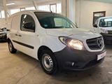 Mercedes-Benz Citan Kasten 108 CDI lang Worker Plus*Klima*1.Ha