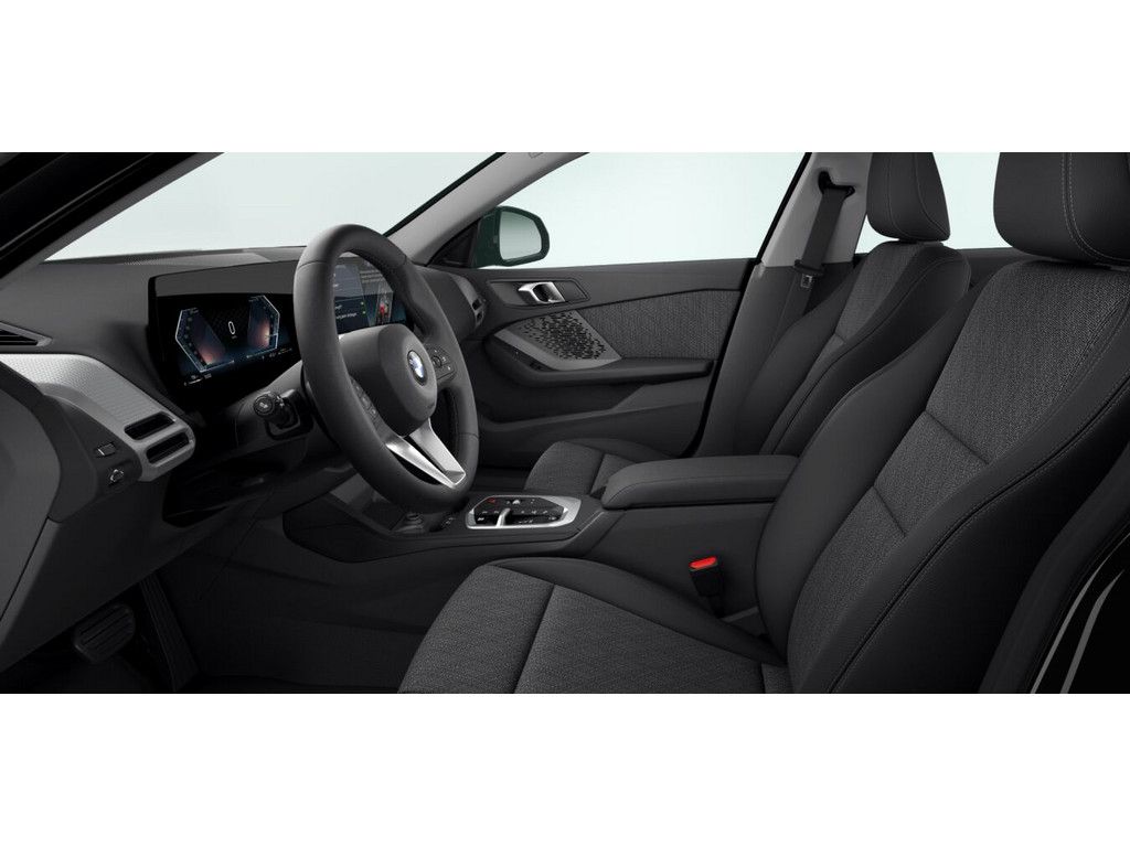 BMW 216 Gran Coupé - Bild 5