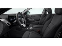 BMW 216 Gran Coupé - Vorschau Bild 5