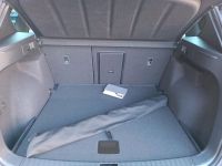 Cupra Ateca - Vorschau Bild 19