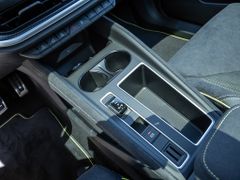 Foto Nummer 10: SKODA Enyaq