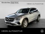 Mercedes-Benz GLC 200 4M AVANTGARDE|AMBIENTE|MBUX|SHZ|AHK|KAM - Mercedes-Benz GLC 200 Jahreswagen
