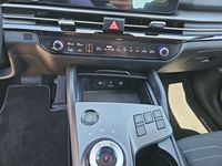 Kia Sportage - Vorschau Bild 14