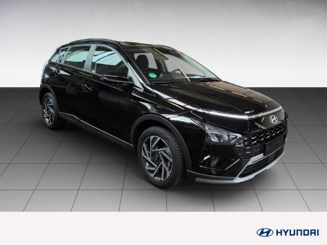 Hyundai BAYON – Bild 3