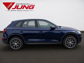 Audi Q5 - 4