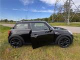 MINI Top gepflegter Mini One | TÜV neu - MINI ONE in Karlsruhe