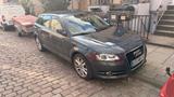 Audi A3 2.0 TFSI S tronic Sportback, Motor überholt ! - Audi A3: Motor