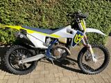Husqvarna FE 450 Bj. 2023, Top Zustand - Offers