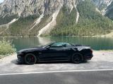 Ford Mustang 5.0 Ti-VCT V8 GT Auto GT - gebrauchte Ford Mustang aus dem Jahr 2018
