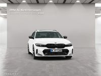 BMW M340i - Vorschau Bild 13
