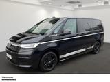 Volkswagen T7 Multivan Style 2.0 TDI DSG LED NAVI STANDHZG 