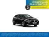 BMW 120 Parking Assist. Sitzhz. LMR - BMW 120 Neuwagen