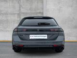 Peugeot 508 SW Hybrid4 360 PSE LED VIRTUAL FOCAL PANO - Peugeot 508 PSE Gebrauchtwagen