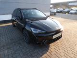 Cupra Leon Sportstourer 2.0 TSI 4Drive DSG - Cupra Leon Benzin Gebrauchtwagen