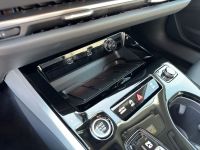 Audi A5 - Vorschau Bild 30
