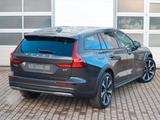 Volvo V60 Cross Country - Volvo V60 Cross Country aus 2024
