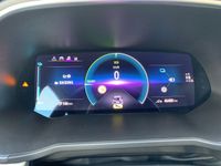 Renault ZOE - Vorschau Bild 16