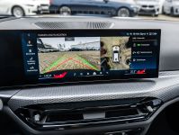 BMW 330 - Vorschau Bild 19