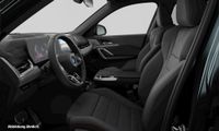 BMW iX1 - Vorschau Bild 4