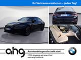 BMW i4 M50 Laserlicht Glasdach AHK Harman & Kardon K - BMW i4 in Stuttgart