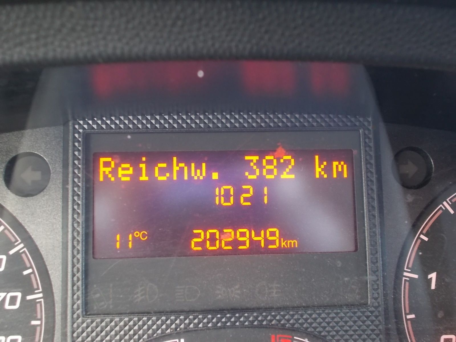 Fahrzeugabbildung Fiat Ducato KaWa L1H1 2.3 Mjet 140 PS + AHK + KLIMA