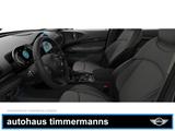 MINI Clubman Cooper Classic Trim Navi DSG Bluetooth - MINI MINI in Krefeld: Clubman