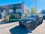 Volkswagen Golf VI Cabriolet Design & Style Sport AHK Leder - Gebrauchte Cabrios bis 10.000 Euro