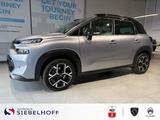 Citroën C3 Aircross Shine Pack PureTech 130 EAT6 *AHK*