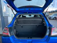 Suzuki Swift - Vorschau Bild 7